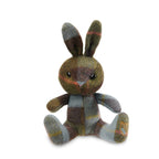 Lambswool Teddies