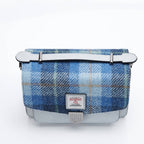 The Envelope Satchel