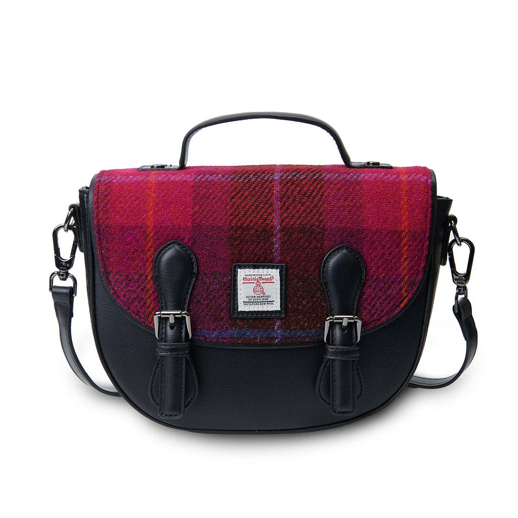 The Medium Cobble Satchel