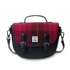 The Medium Cobble Satchel