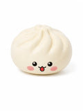 Happy Dumpling Squishy