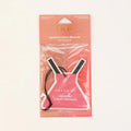 Japanese Cherry Blossom Air Freshener scented car and home air freshener by Home Fragrance Co