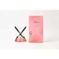 Japanese Cherry Blossom Diffuser
