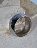 Jens Bracelet ladies jewellery by FAYA & CO
