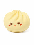 Love Dumpling Squishy