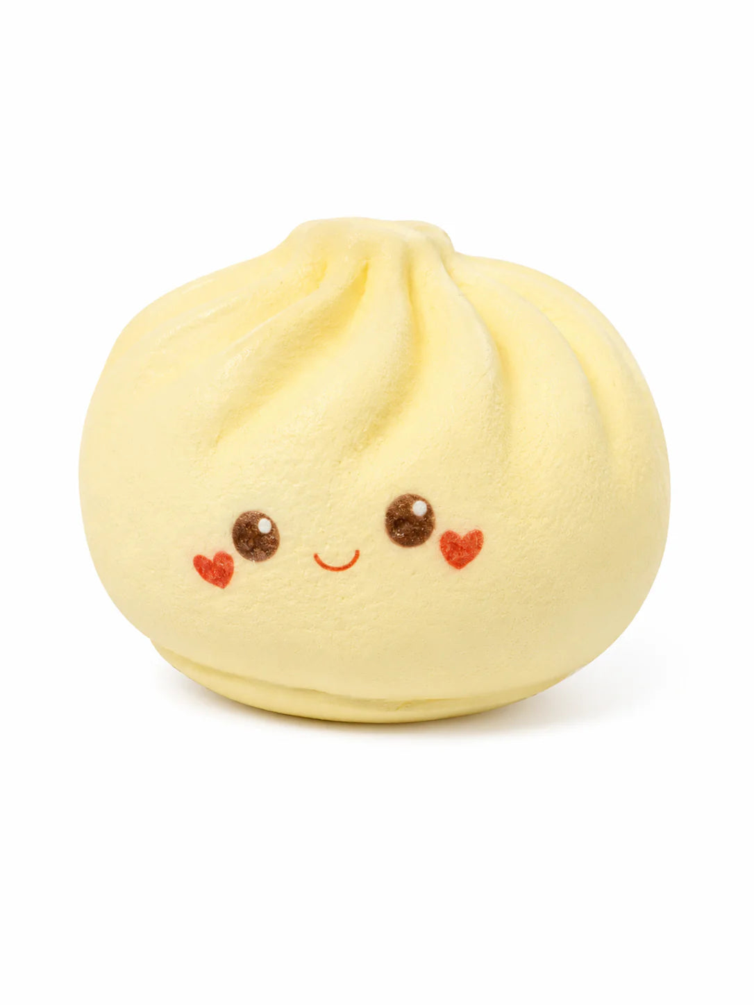 Love Dumpling Squishy