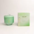 Melon Sorbet Diffuser reed diffuser by Home Fragrance Co