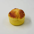 IsleEase original muffin squishy stress toy