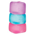 Nice Cube Nee Doh sensory squeeze cube
