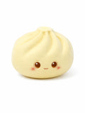 Sweet Dumpling Squishy