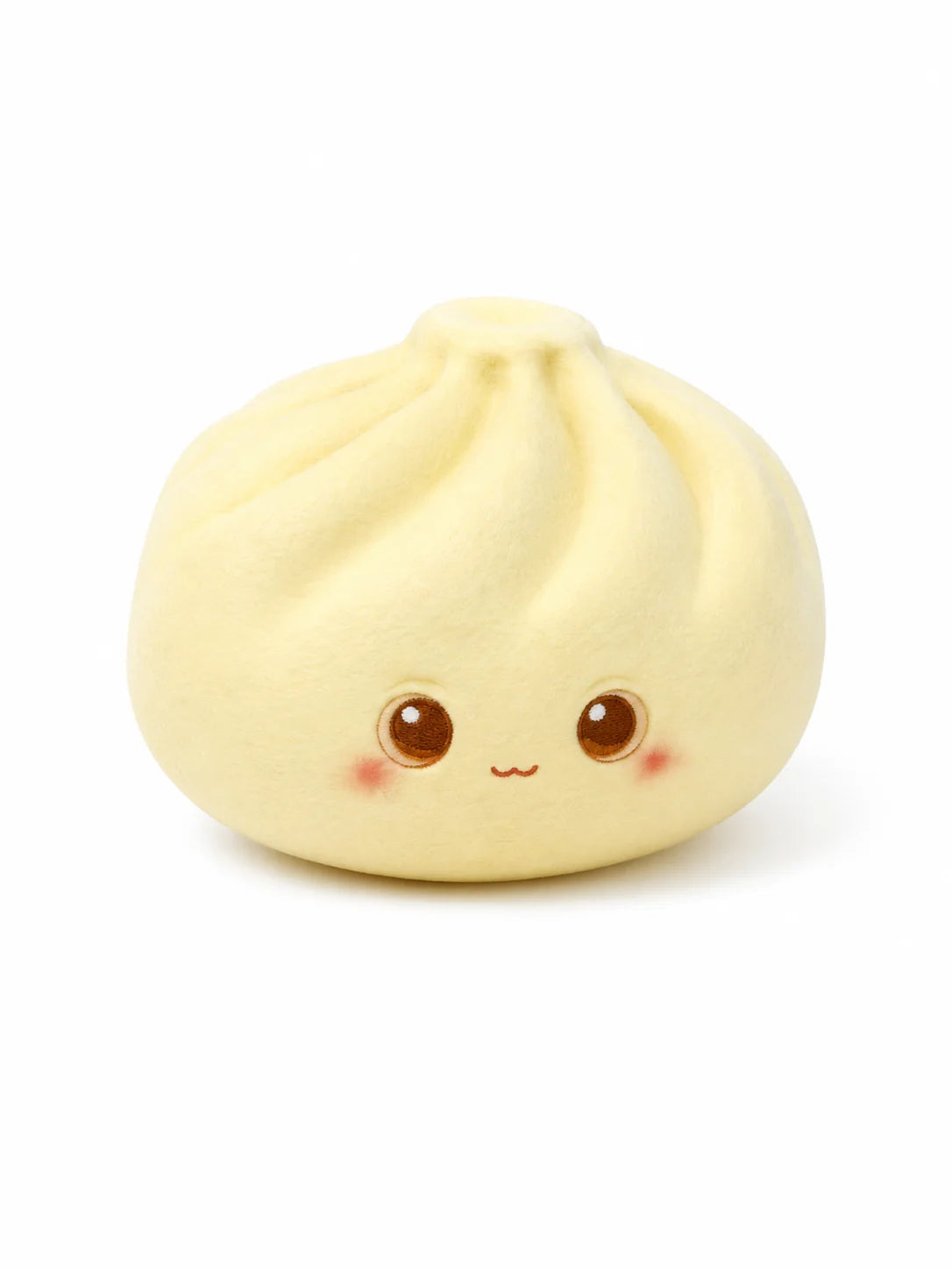 Sweet Dumpling Squishy