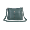 Greenwood Handbag