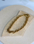 Vespera Neck ladies jewellery by FAYA & CO