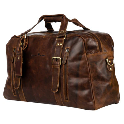 Weekender Voyager Sandal GW12799SAN