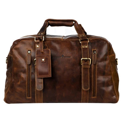 Weekender Voyager Sandal GW12799SAN