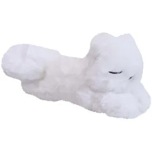 Wrist Plush Kitten